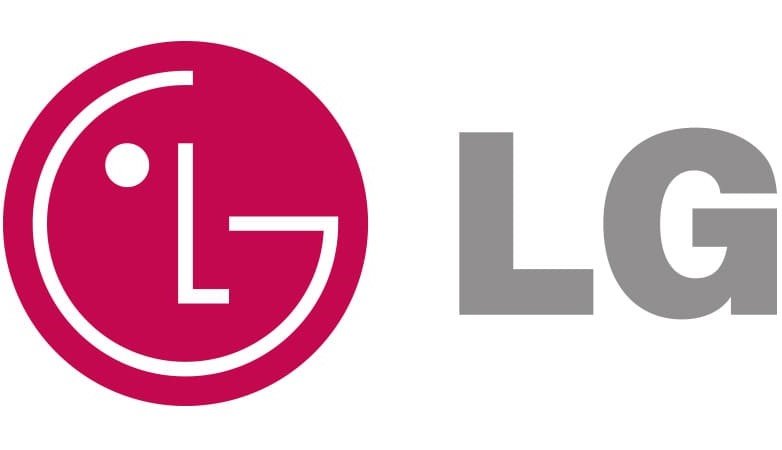 LG Marketing Mix