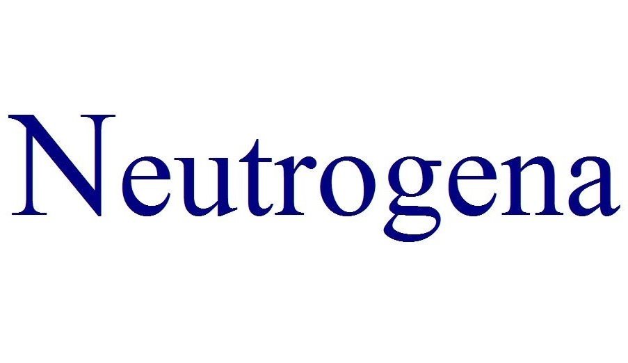 Neutrogena Marketing Mix