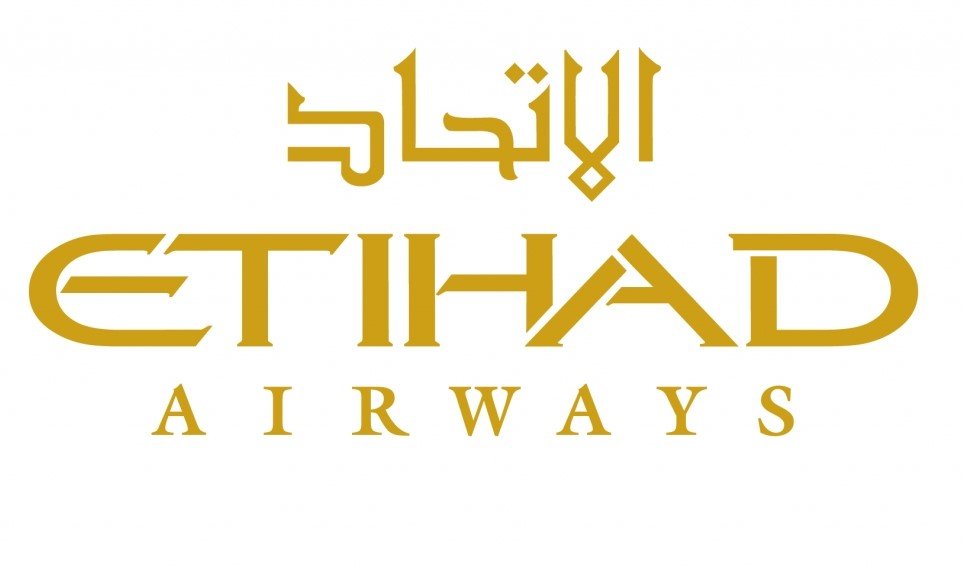 Etihad Airways Marketing Mix