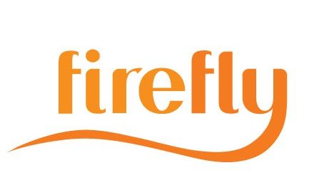 Firefly Airline Marketing Mix