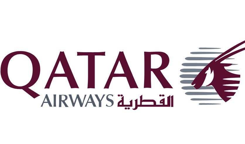 Qatar Airways Marketing Mix