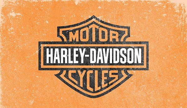 Harley Davidson Marketing Mix