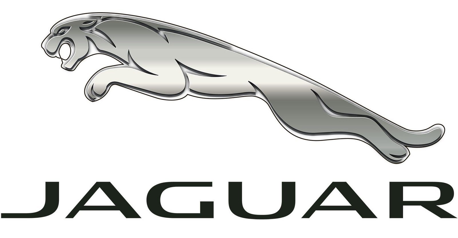 Jaguar Marketing Mix