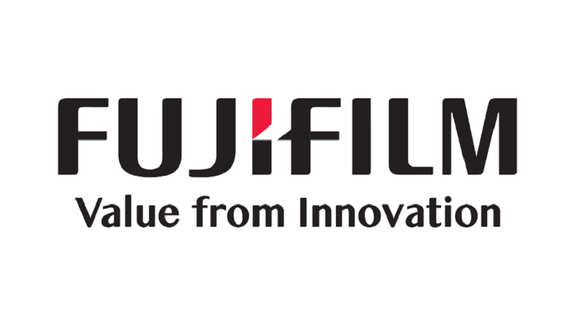 Fuji Film Marketing Mix