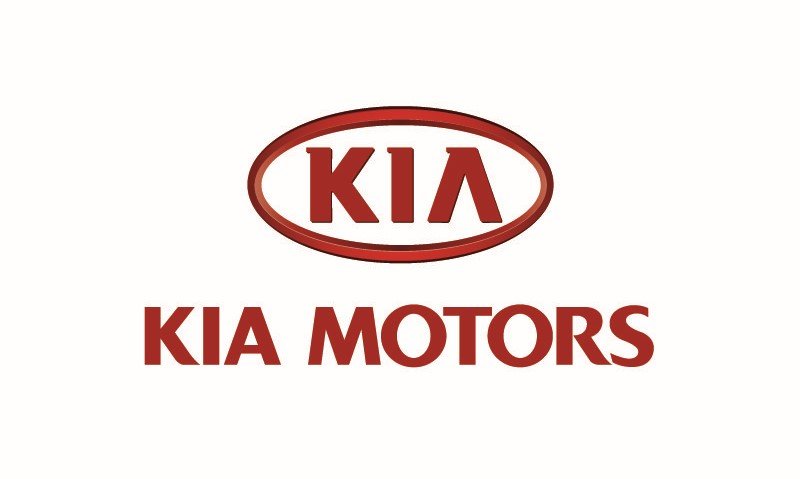 Kia Motors Marketing Mix