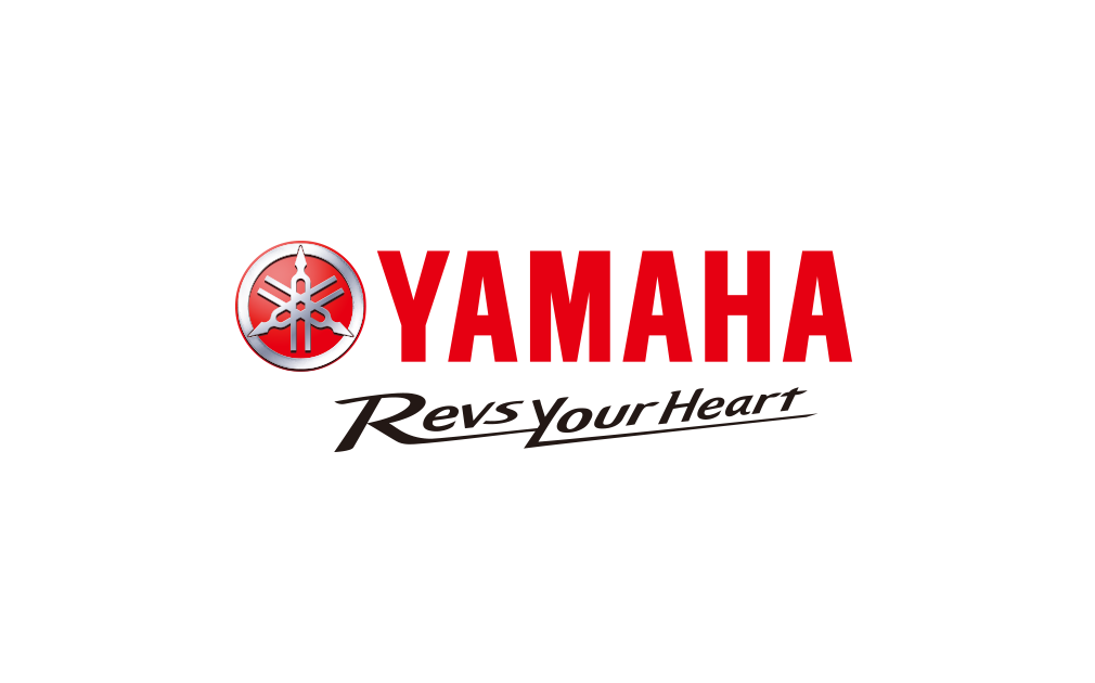 Yamaha Marketing Mix