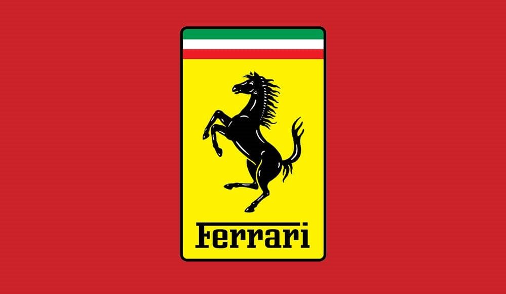 Ferrari Marketing Mix