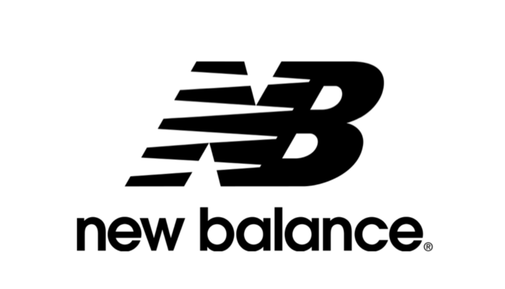 New Balance Marketing Mix