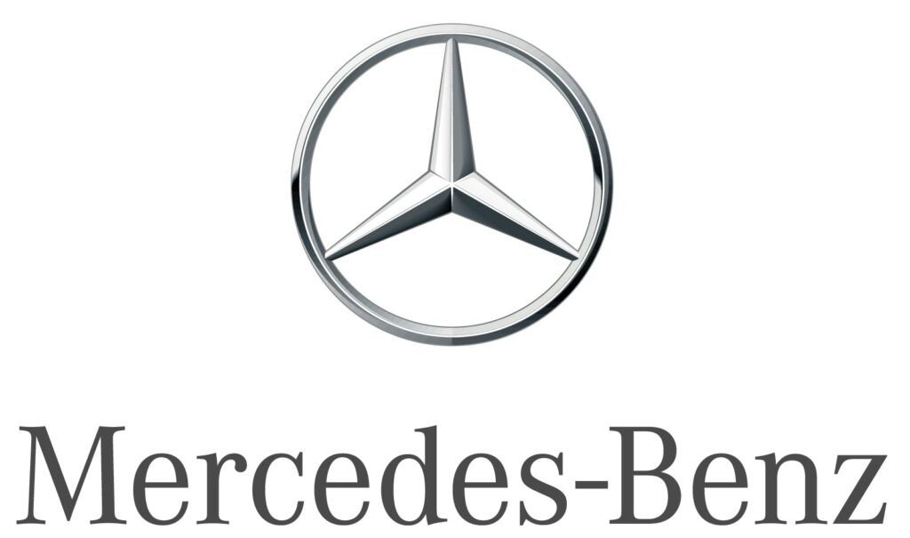 Mercedes Benz Marketing Mix