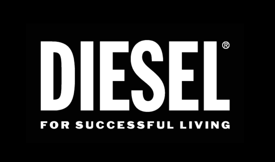 Diesel Marketing Mix