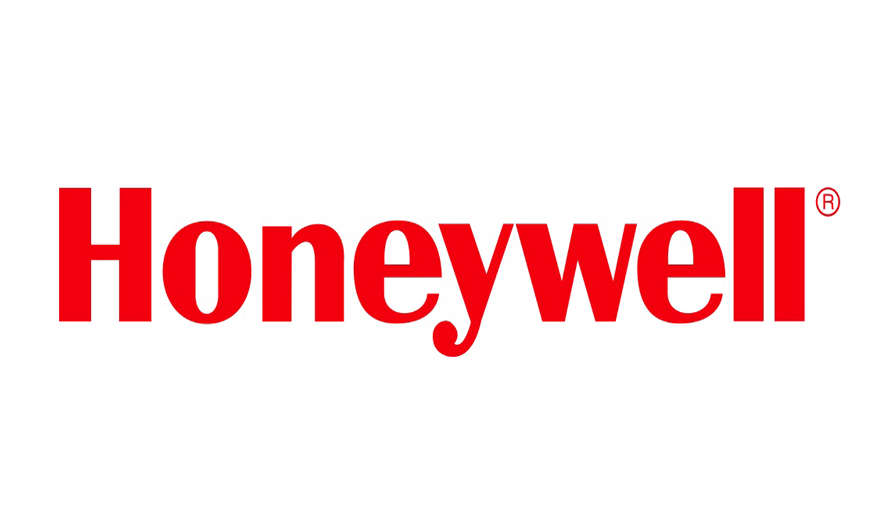 Honeywell International Inc Marketing Mix