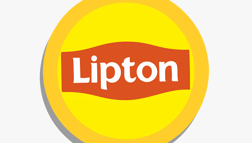 Lipton Marketing Mix