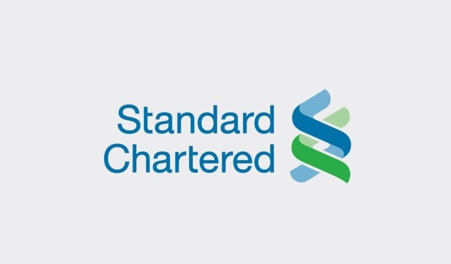 Standard Chartered Bank Marketing Mix