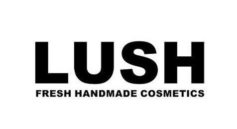 Lush Marketing Mix