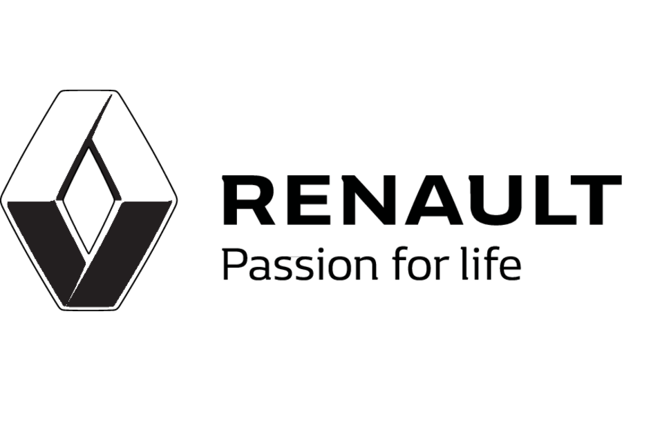 Renault Marketing Mix