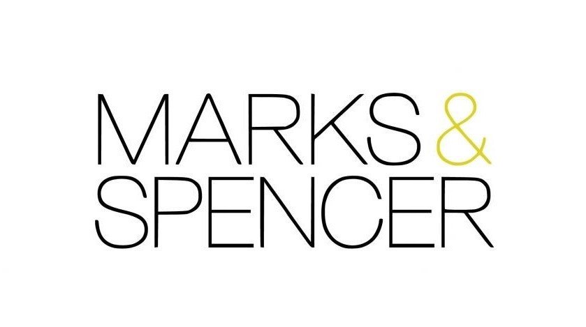 Marks and Spencer Marketing Mix