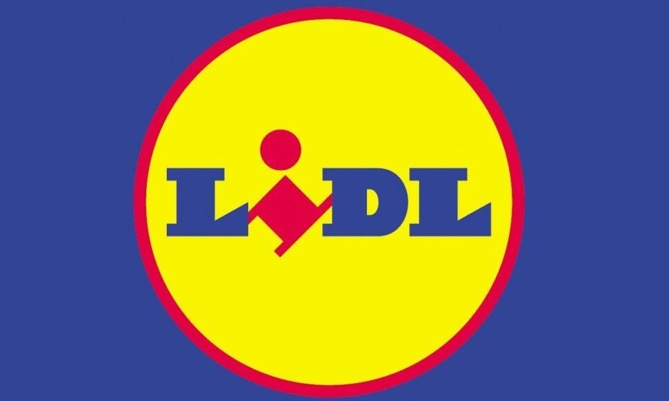 LIDL Marketing Mix