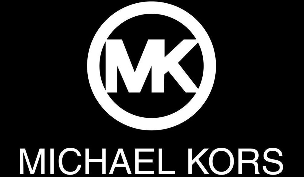 Michael Kors Marketing Mix