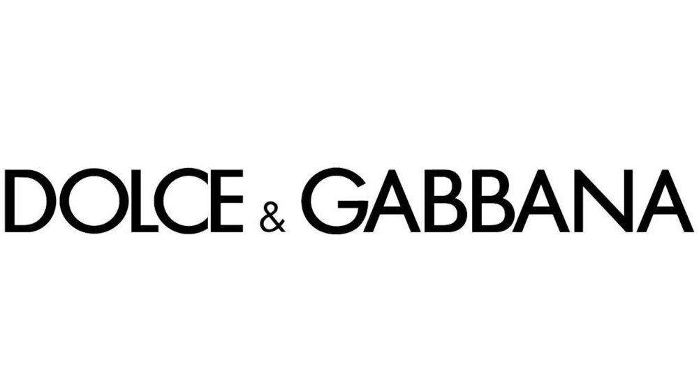 Dolce and Gabbana Marketing Mix