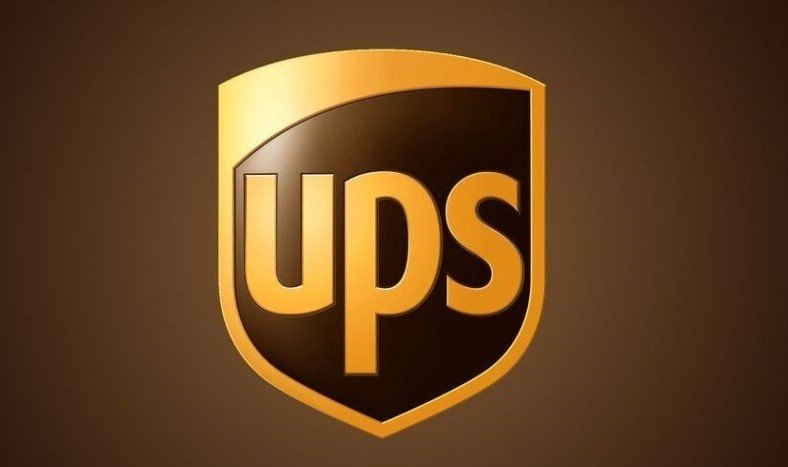 United Parcel Service Marketing Mix