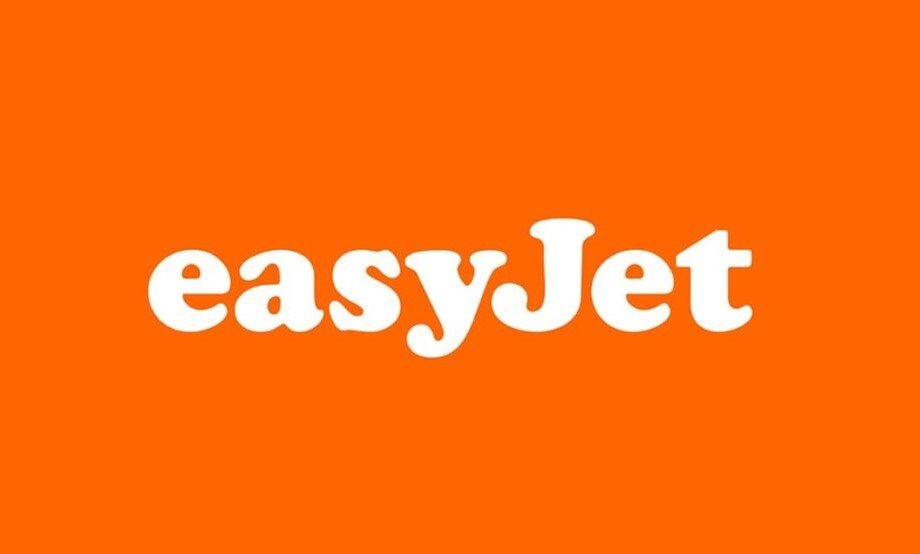 Easy Jet Marketing Mix 