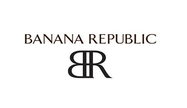 Banana Republic Marketing Mix
