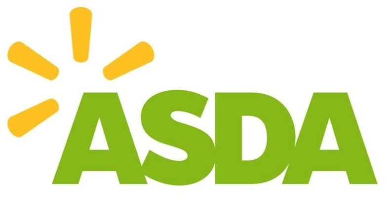 ASDA Marketing Mix