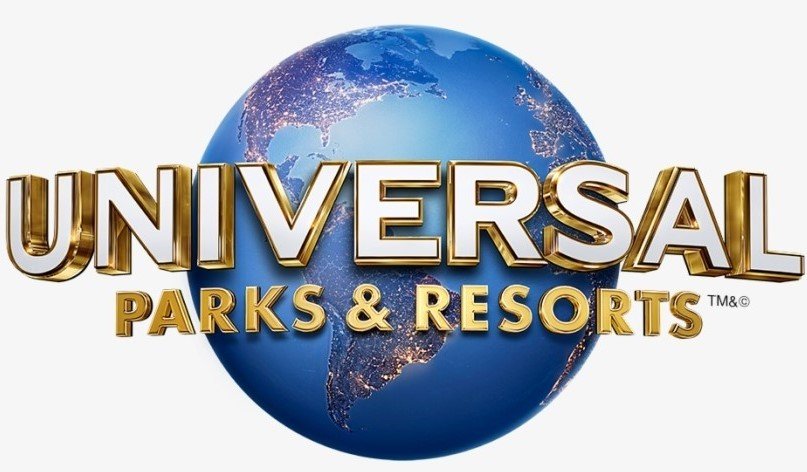 Universal Studios Theme Parks Marketing Mix