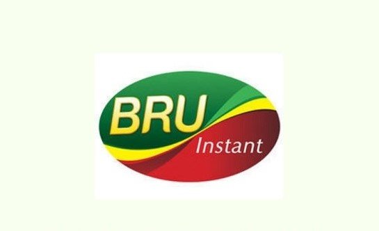 Bru Coffee Marketing Mix