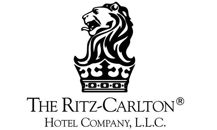 Ritz Carlton Marketing Mix