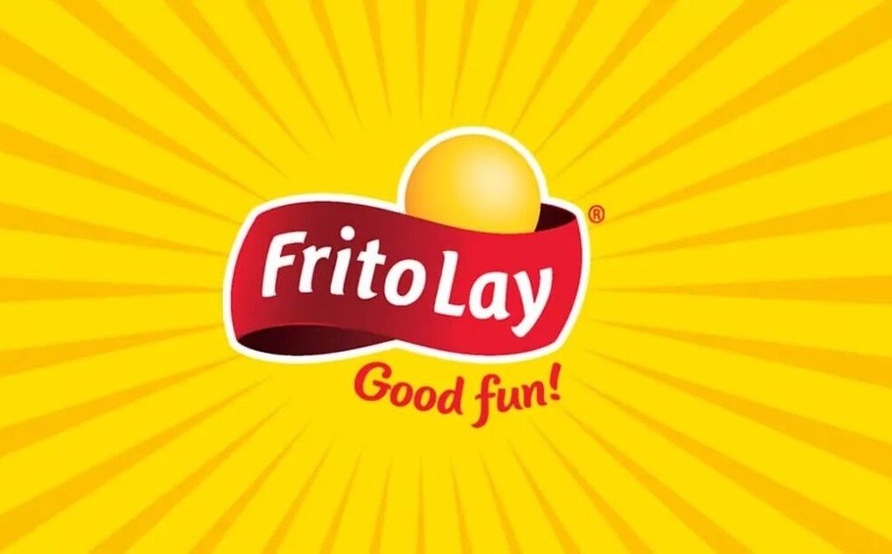 Frito Lay’s Marketing Mix