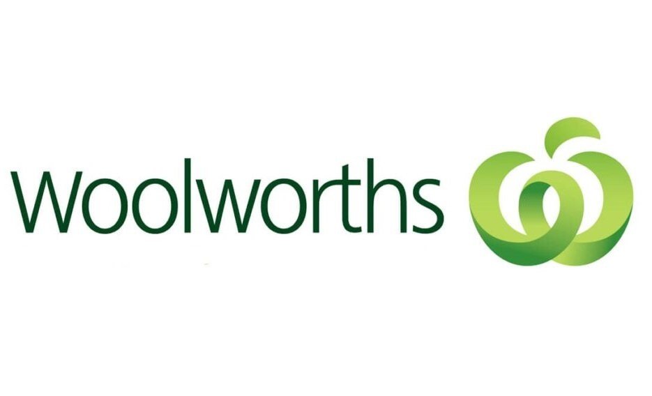 Woolworths Marketing Mix