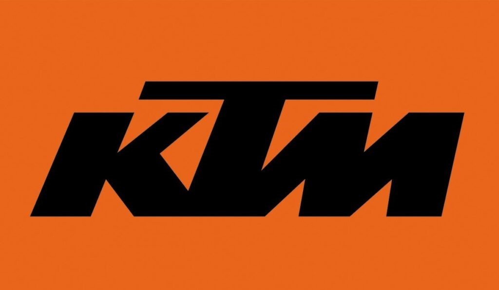 KTM Marketing Mix