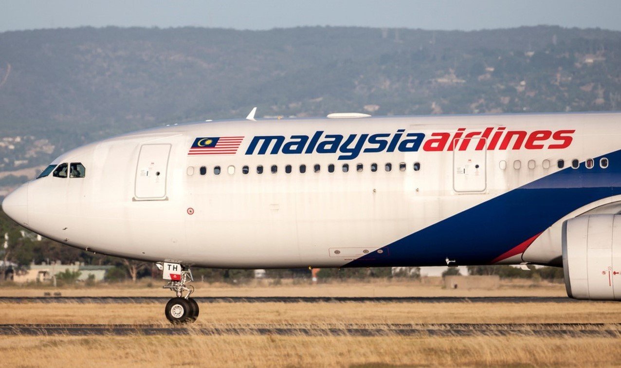 Malaysia Airlines Marketing Mix