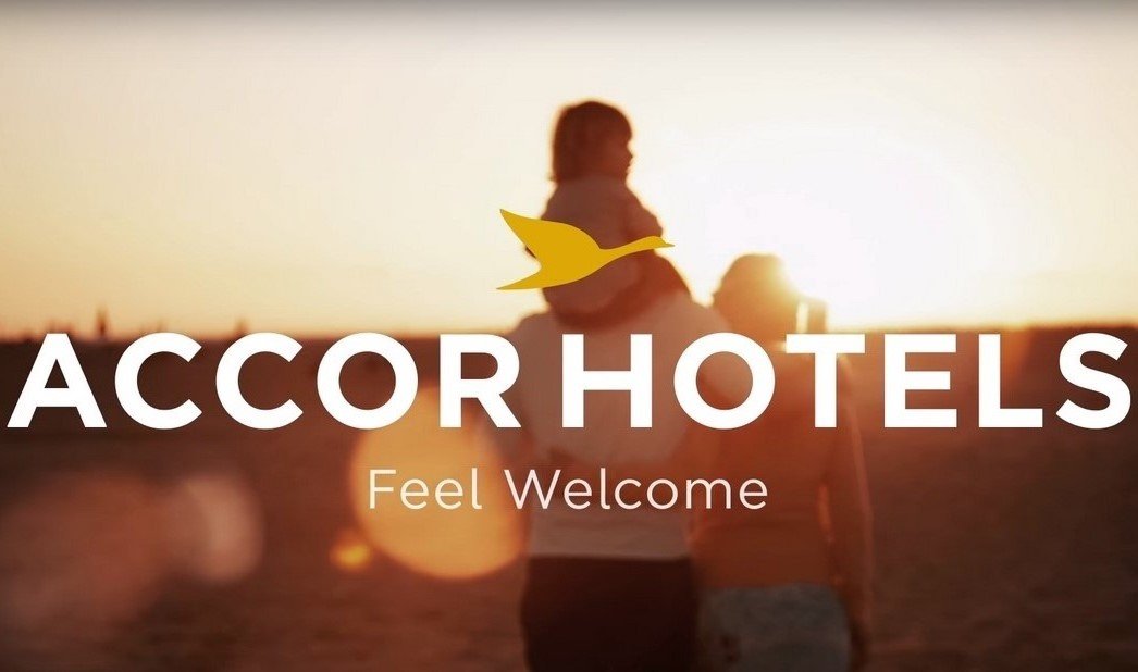 Accor Hotels Marketing Mix