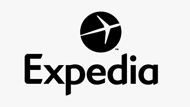 Expedia.com Marketing Mix