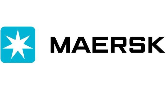 Maersk Marketing Mix