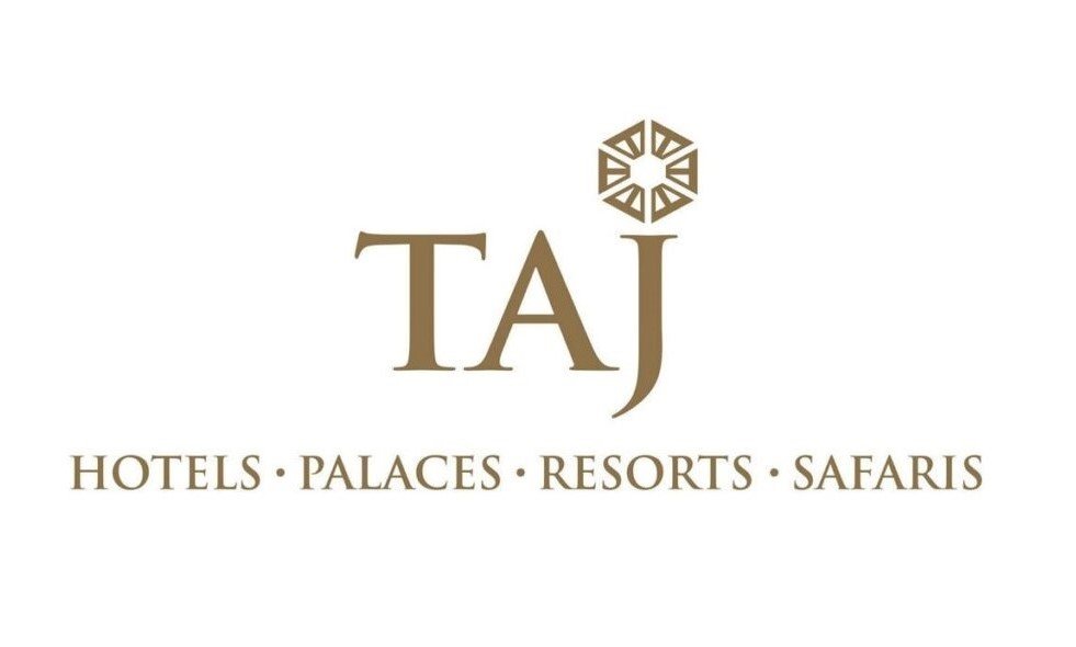 Taj Hotels Marketing Mix