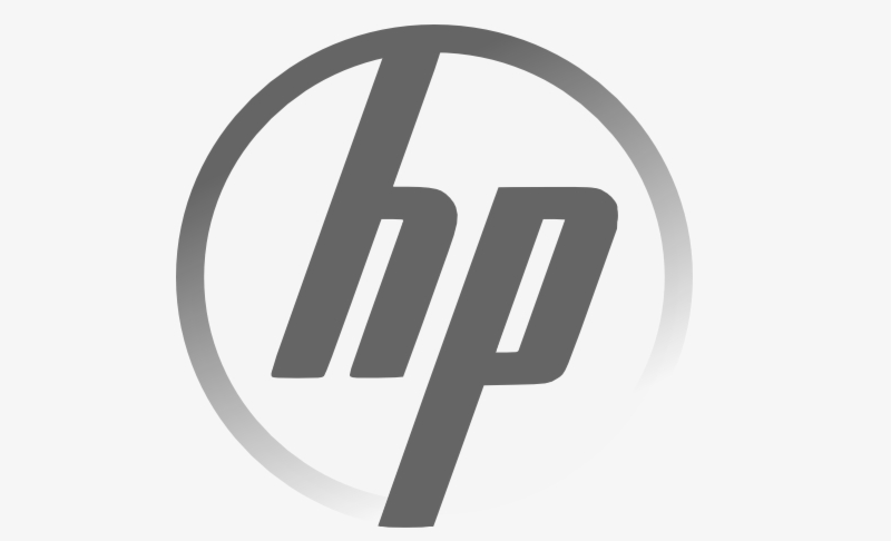 HP Computers Marketing Mix