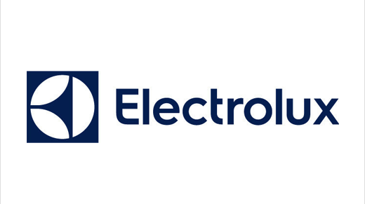 Electrolux Marketing Mix