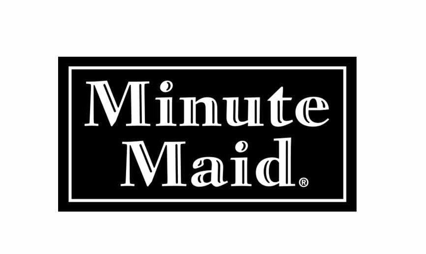 Minute Maid Marketing Mix