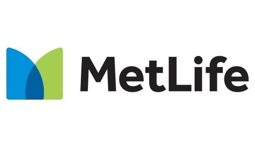 Metlife Insurance Company Marketing Mix 