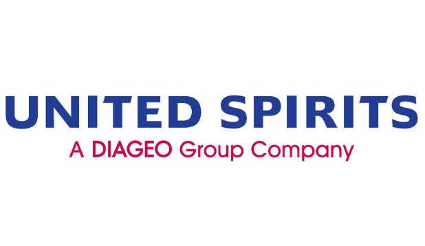 United Spirits Marketing Mix