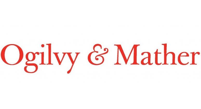 Ogilvy And Mather Marketing Mix