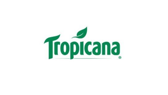 Tropicana Marketing Mix