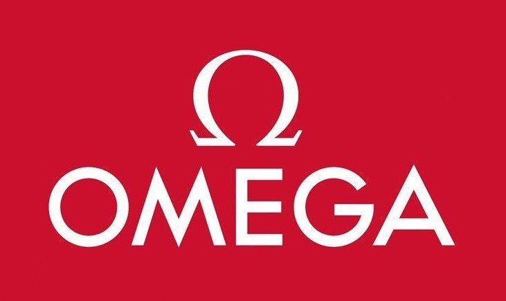 Omega Watches Marketing Mix