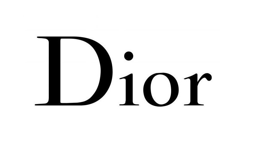 Dior Marketing Mix