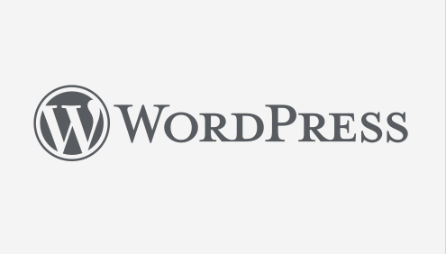 WordPress Marketing Mix