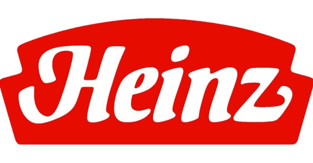 Heinz Marketing Mix