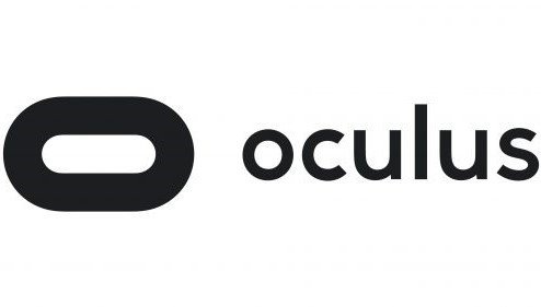 Oculus Rift Marketing Mix